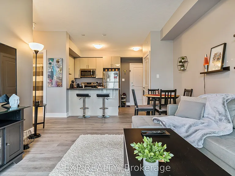 125 Shoreview Pl #217 — Photo 7