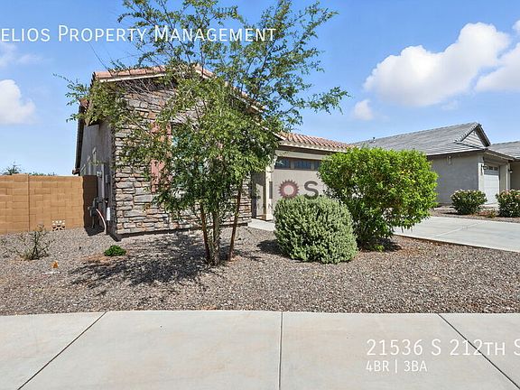 3rd image of 21536 S 212th St