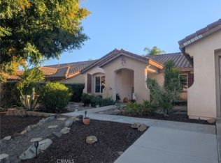 25065 Clover Creek Dr, Menifee, CA 92584