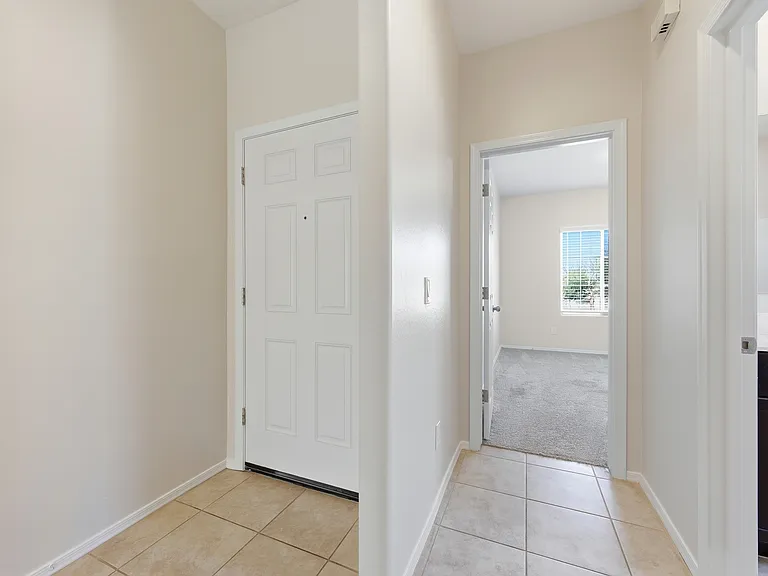 43721 W Acacia Ave — Photo 21
