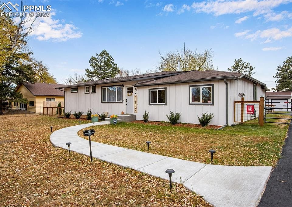 1st image of 43 S Valley Rd