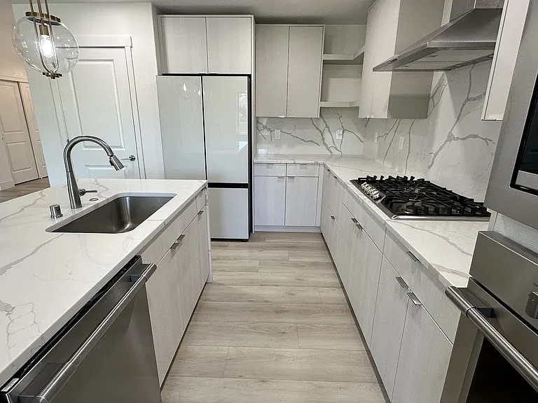 6419 W 32nd Ave — Photo 13