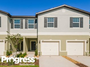 2178 Azure View Way, Lutz, FL 33558