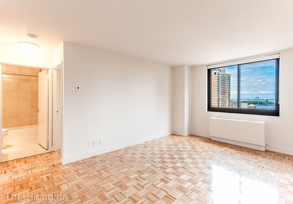 1st image of 182 E 95th St APT 11J