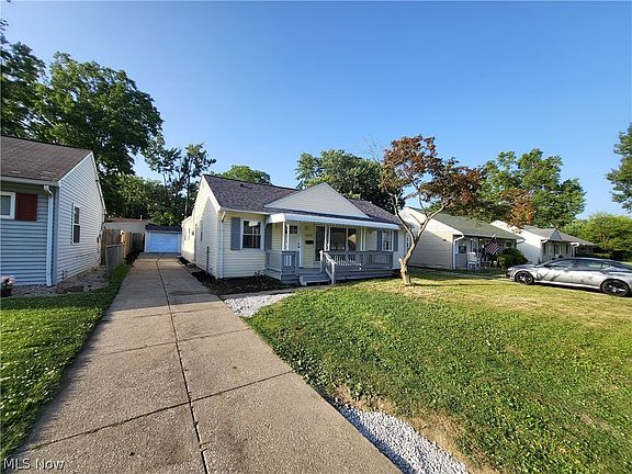 2nd image of 13726 Leroy Ave