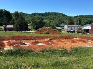 284 Hickory St, Bean Station, TN 37708
