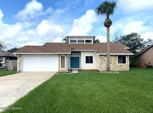 277 Cumberland Ave, Ormond Beach, FL 32174
