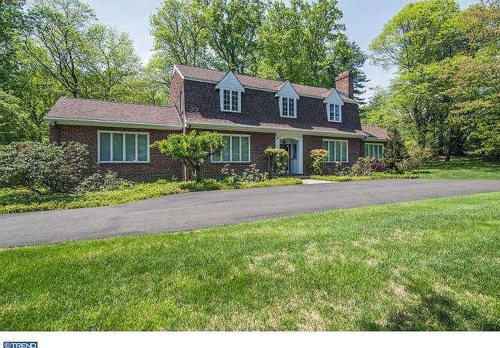 4301 Pyles Ford Rd, Wilmington, DE 19807 Zillow
