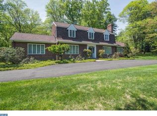 4301 Pyles Ford Rd, Wilmington, DE 19807