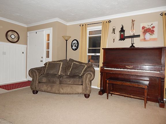 5th image of 2253 Brentwood Dr