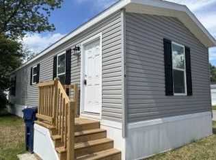 9214 Warrington Dr, Indianapolis, IN 46234
