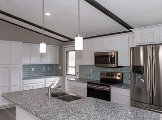 1474 Seneca Rd NW, Swisher, IA 52338