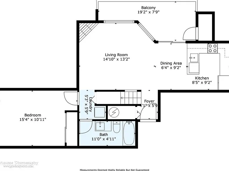 4000 Carman Dr #G108 — Photo 41
