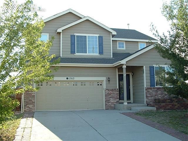 1st image of 1762 Riverwalk Pkwy