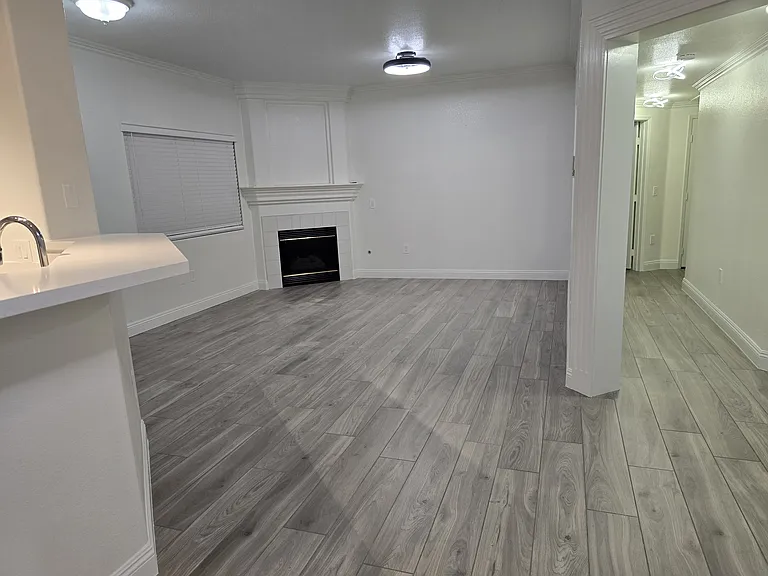1881 W Alexander Rd #1127 — Photo 8