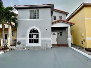 7211 W 24th Ave APT 2224, Hialeah, FL 33016