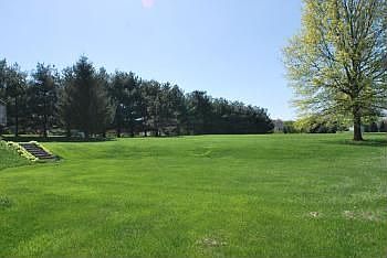 3rd image of 21724 Brink Meadow Ln