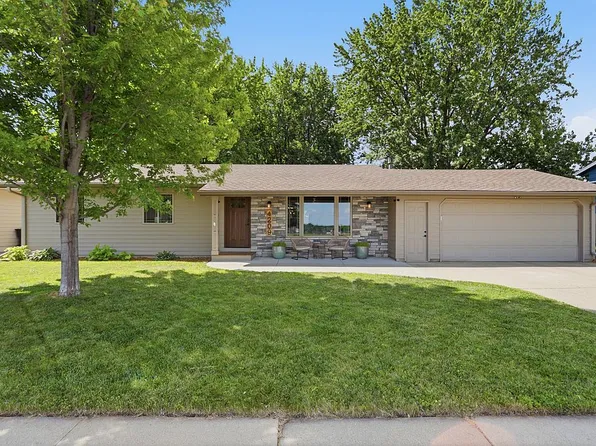 4209 E 22nd St, Sioux Falls, SD 57103