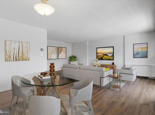 1301 S Arlington Ridge Rd APT 308, Arlington, VA 22202