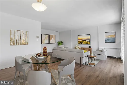 1301 S Arlington Ridge Rd #308 Photo 1