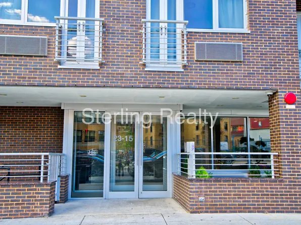 23-15 Astoria Boulevard image 18 of 22