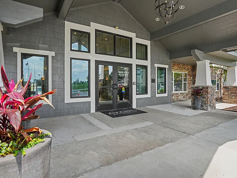 Prairie View — Photo 22