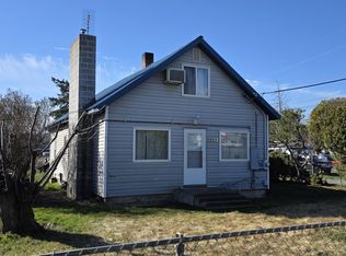 1412 E Nob Hill Blvd, Yakima, WA
