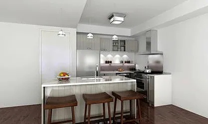 Sold by aptsandlofts.com