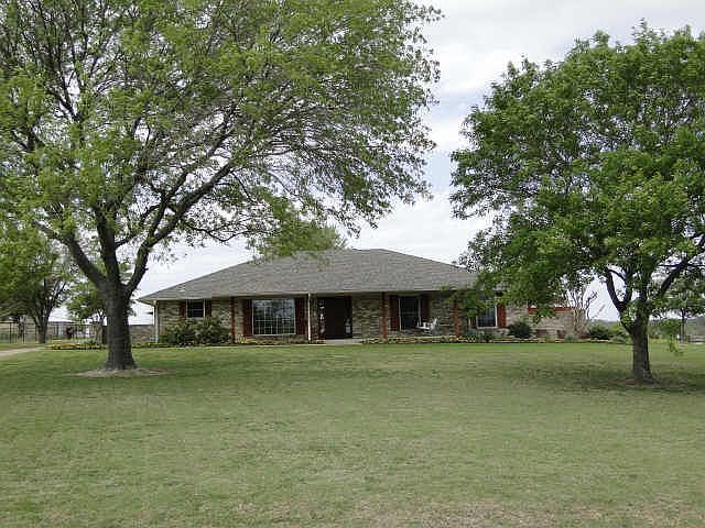 1st image of 6711 Eastview Dr