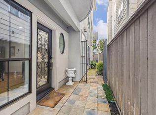 4241 Purdue St, Houston, TX 77005
