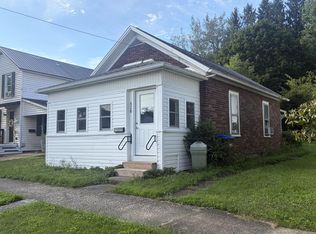 520 W Elm St, Titusville, PA 16354