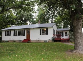 9374 SE 34th Ave, Owatonna, MN 55060