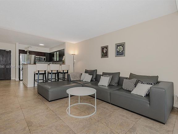 4th image of 1500 Bay Rd APT 116S