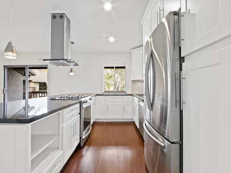 25769 Marguerite Pkwy #G201 — Photo 5