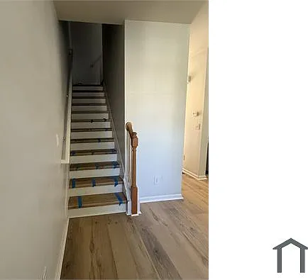 2251 Landing Ridge Dr — Photo 12