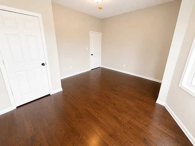 378 S 12th St #1 — Photo 14