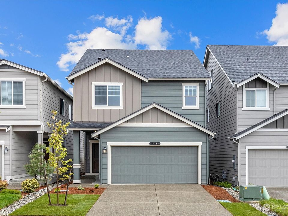 1st image of 10739 186th Street Ct E