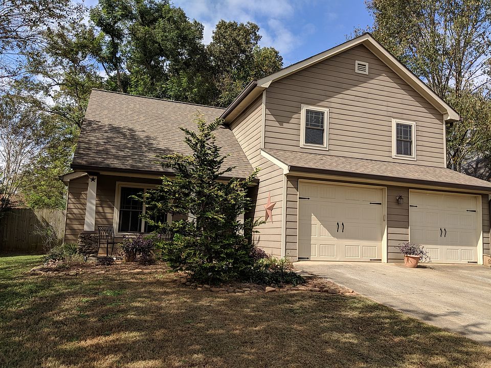1st image of 3777 Westchase Dr