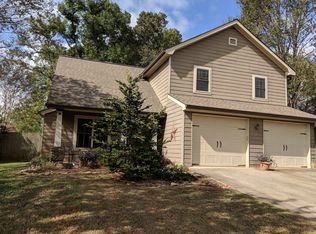 3777 Westchase Dr, Marietta, GA 30066