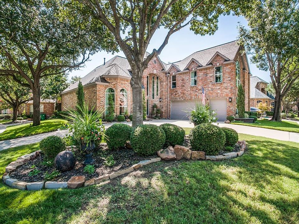 1st image of 5928 La Cumbre Dr