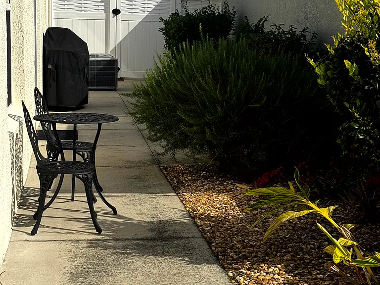 836 Chappells Dr — Photo 22