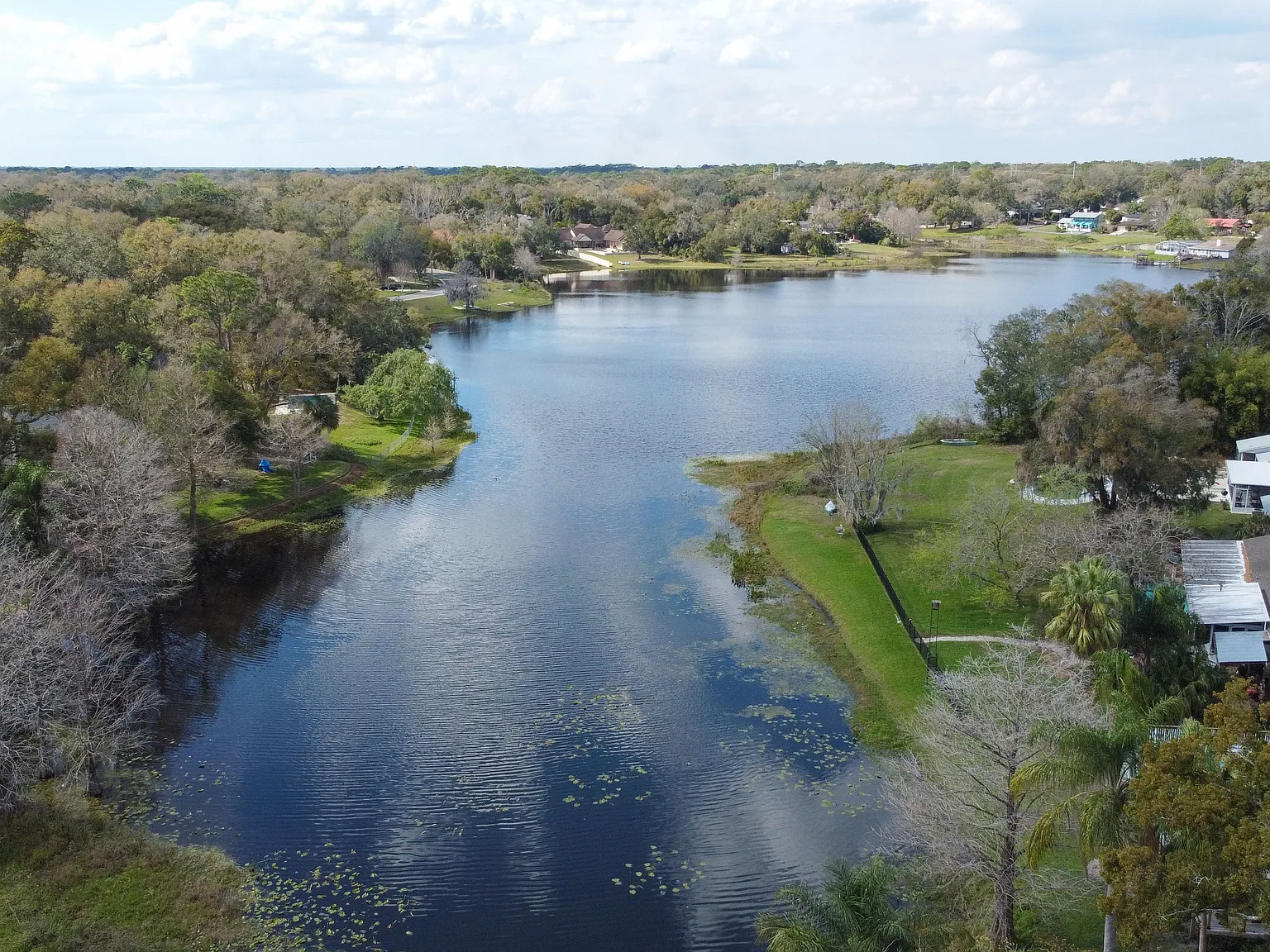 2 bed, 2193 sqft, $2,300 — Photo 4