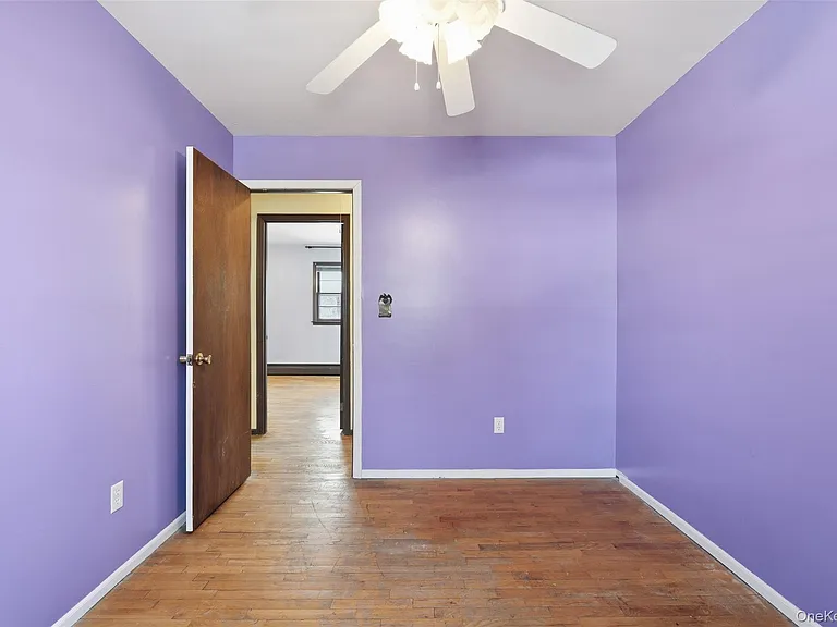563 Union Rd — Photo 10