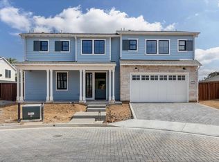 772 Conestoga Ct, Encinitas, CA 92024