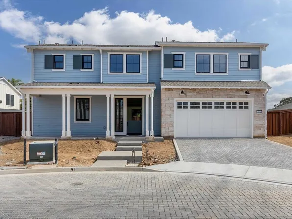 772 Conestoga Ct, Encinitas, CA 92024