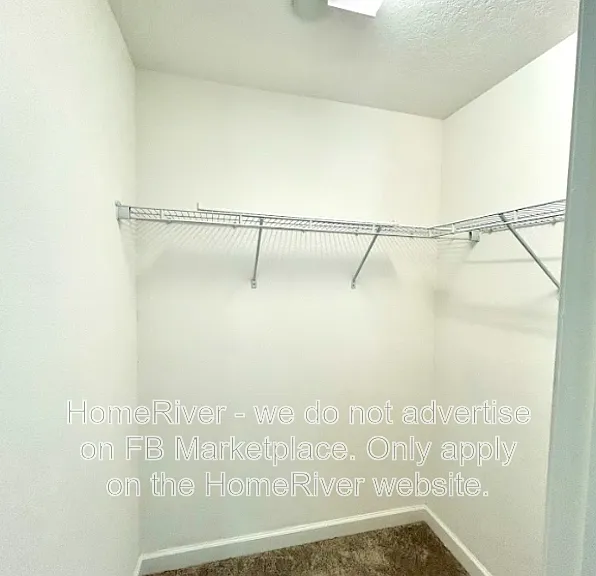 7217 Wash Island Dr — Photo 26
