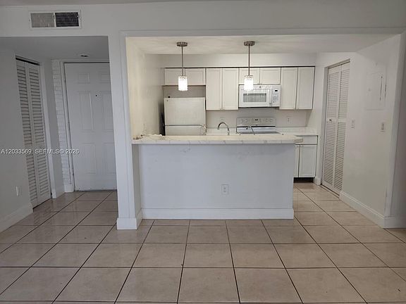 2nd image of 1269 SW 46th Ave APT 2408
