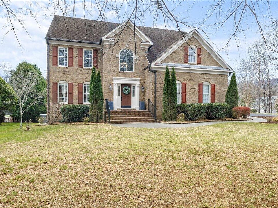 1st image of 6020 Scotford Ct