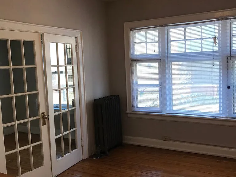 1365 Spruce Pl — Photo 32