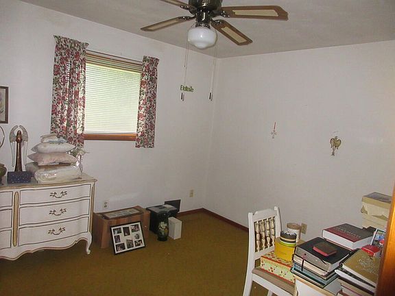5th image of 116 Crestview Dr